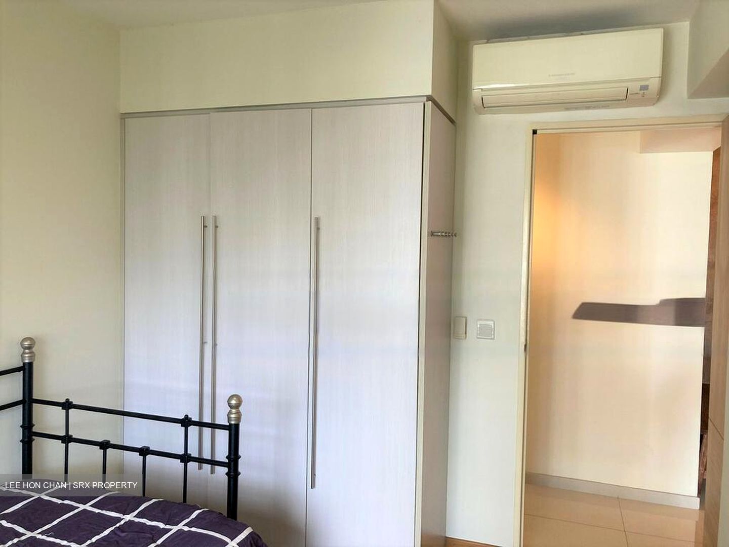 Blk 8 City View @ Boon Keng (Kallang/Whampoa), HDB 5 Rooms #453949581